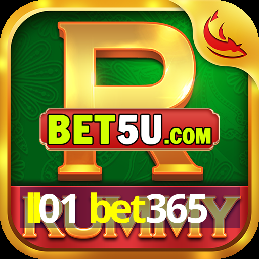 ll01 bet365